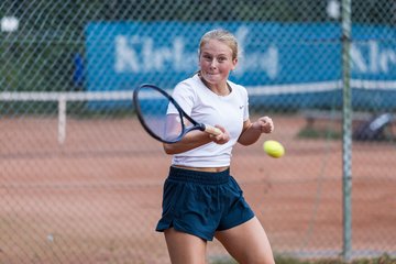 Bild 251 - dreyermedia open